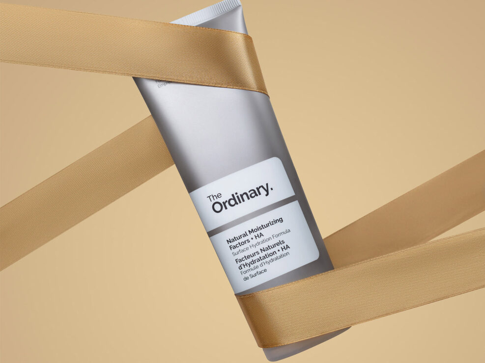 Cosmetics & Editorial