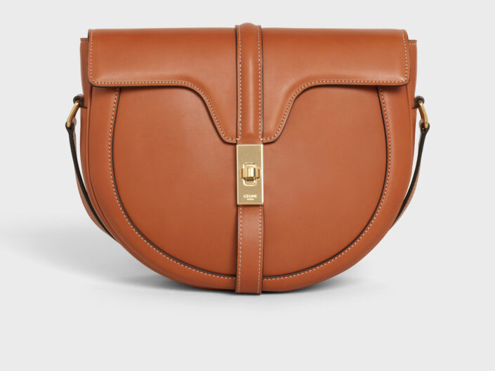 E-commerce & Product